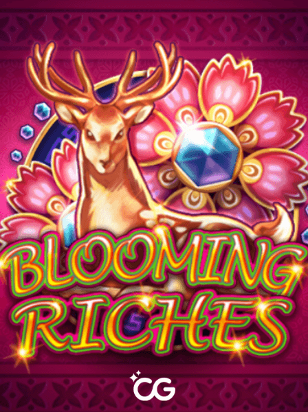 Unleash Your Inner Champion with RouletteKing Strategies Today!