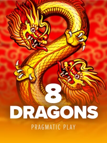 Discover the Excitement of JackpotCity Casino Games Today