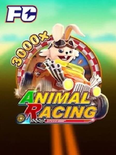 Những xu hướng Slot Game Online hot nhất năm 2023