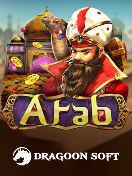 Cách thức tổ chức giải đấu Poker Việt Nam thành công