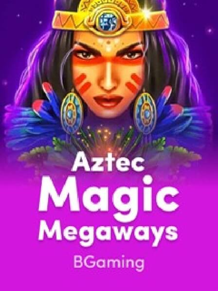 Experience Thrilling Games at LuckyStar Casino Today