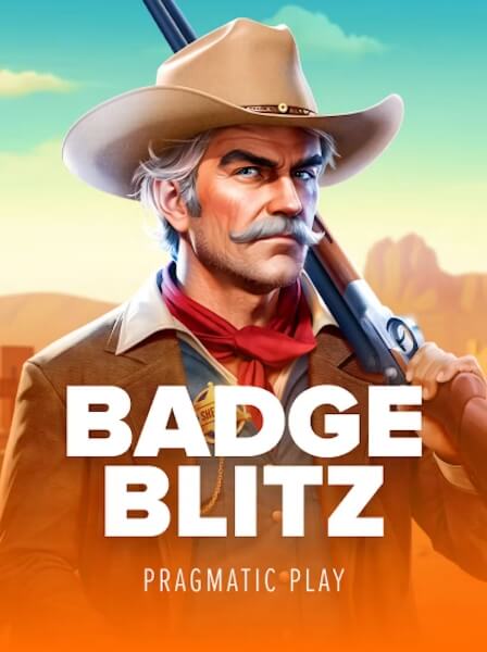 How LiveRoulette Pro Redefines the Online Casino Experience for Players