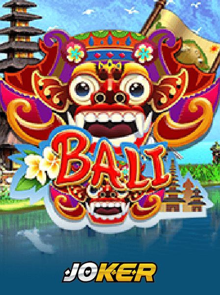 MobileBet Pro có gì đặc biệt so với các nhà cái khác?