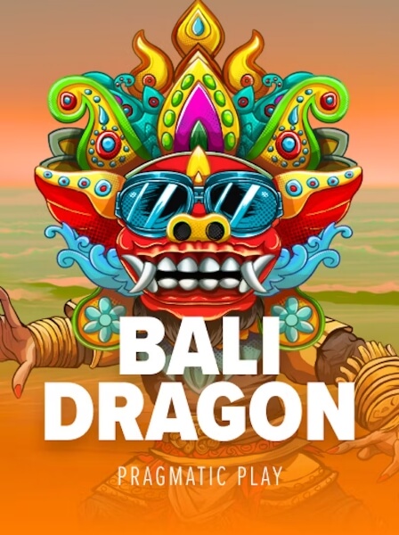 Lợi Ích Khi Chơi Slot Game Online So Với Casino Truyền Thống
