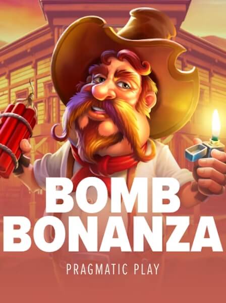 MobileBet Pro: Đánh giá chi tiết về tính năng và ưu đãi