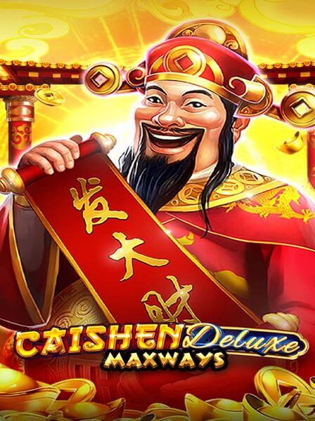 MobileBet Pro: Chơi casino trực tuyến một cách an toàn và tiện lợi