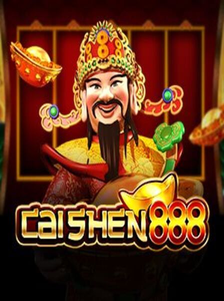 Cách thức tổ chức giải đấu Poker Việt Nam thành công