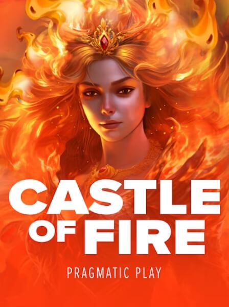 Tìm Hiểu Về Game Bài Đổi Thưởng Và Cách Tham Gia