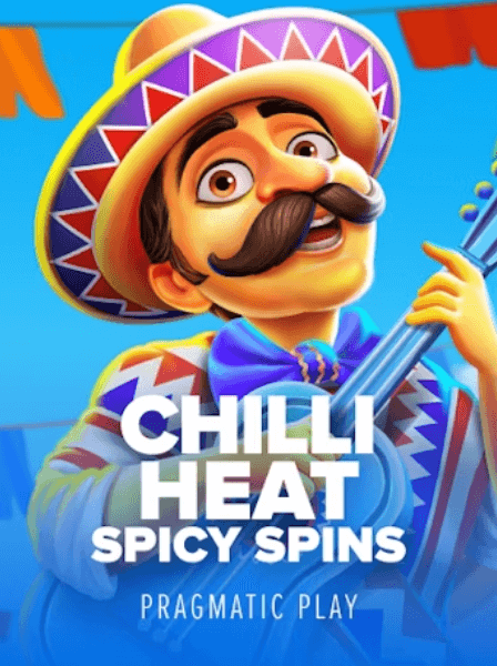 Nhận Thêm Thưởng Với Khuyến Mãi Casino Hấp Dẫn Nhất