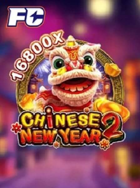 Discover the Thrills of ArcadeBet Casino: Your Ultimate Gaming Destination