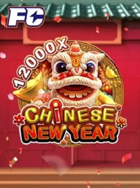 Các Chiến Lược Thắng Lợi Trong Sòng Bạc Trực Tuyến