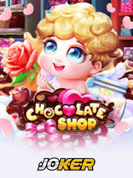 Tổ Chức Giải Đấu Poker Việt Nam: Cơ Hội Để Tỏa Sáng