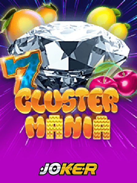 Tìm Hiểu Về Các Ứng Dụng Slot Game Online Thông Minh