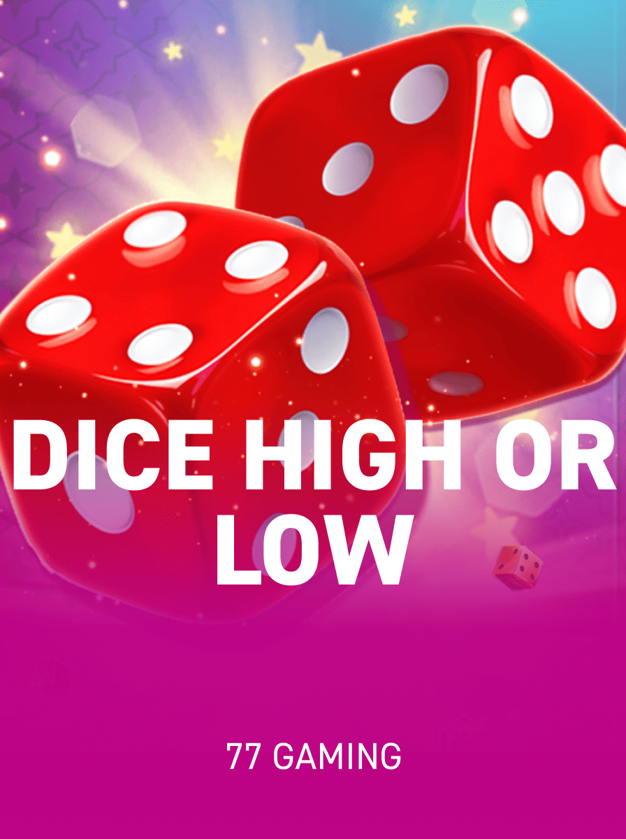 Khuyến Mãi Casino: Hãy Tận Dụng Ngay Trước Khi Quá Muộn