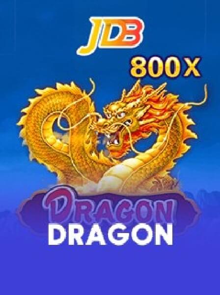 Khuyến Mãi Casino: Cách Tối Đa Hóa Lợi Ích Cho Người Chơi