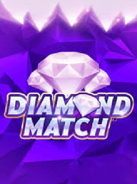 Top 5 Trang Web Chơi Poker Việt Nam Uy Tín Nhất 2023