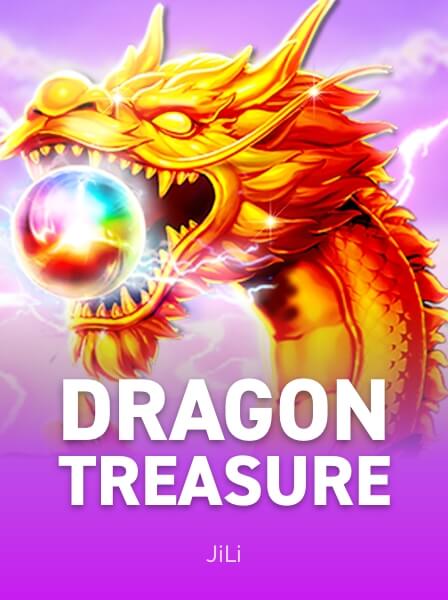 Casino Trực Tuyến: Bí Quyết Chơi Thắng Thường Xuyên