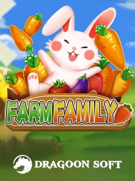 Lợi ích của việc chơi Slot Game Online là gì?