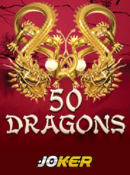 MobileBet Pro: Trải nghiệm cá cược trực tuyến tốt nhất hiện nay