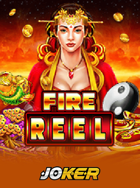 Cách Tiến Hành Giao Dịch Nhanh Chóng Trên MobileBet Pro