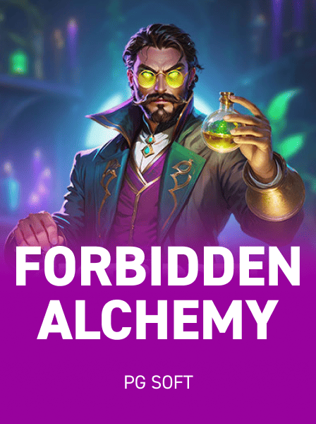 Cách Chơi Slot Game Online Để Chiến Thắng Dễ Dàng