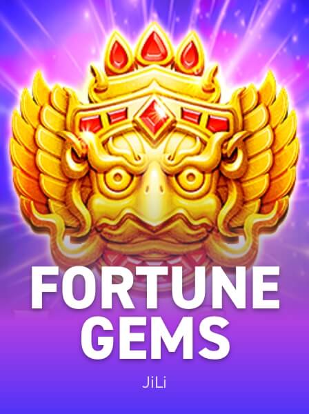 Casino Trực Tuyến: Tương Lai Của Giải Trí Chơi Xổ Số