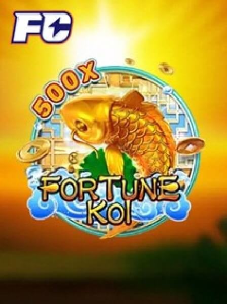 Join PocketAces Club Today for Unmatched Poker Insights and Opportunities