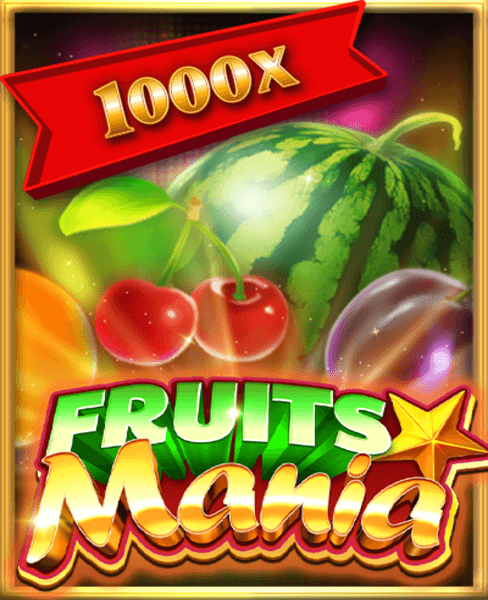 MobileBet Pro có gì đặc biệt so với các nhà cái khác?
