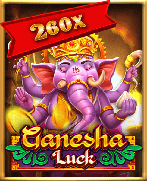 MobileBet Pro: Giải pháp hoàn hảo cho người chơi cá cược