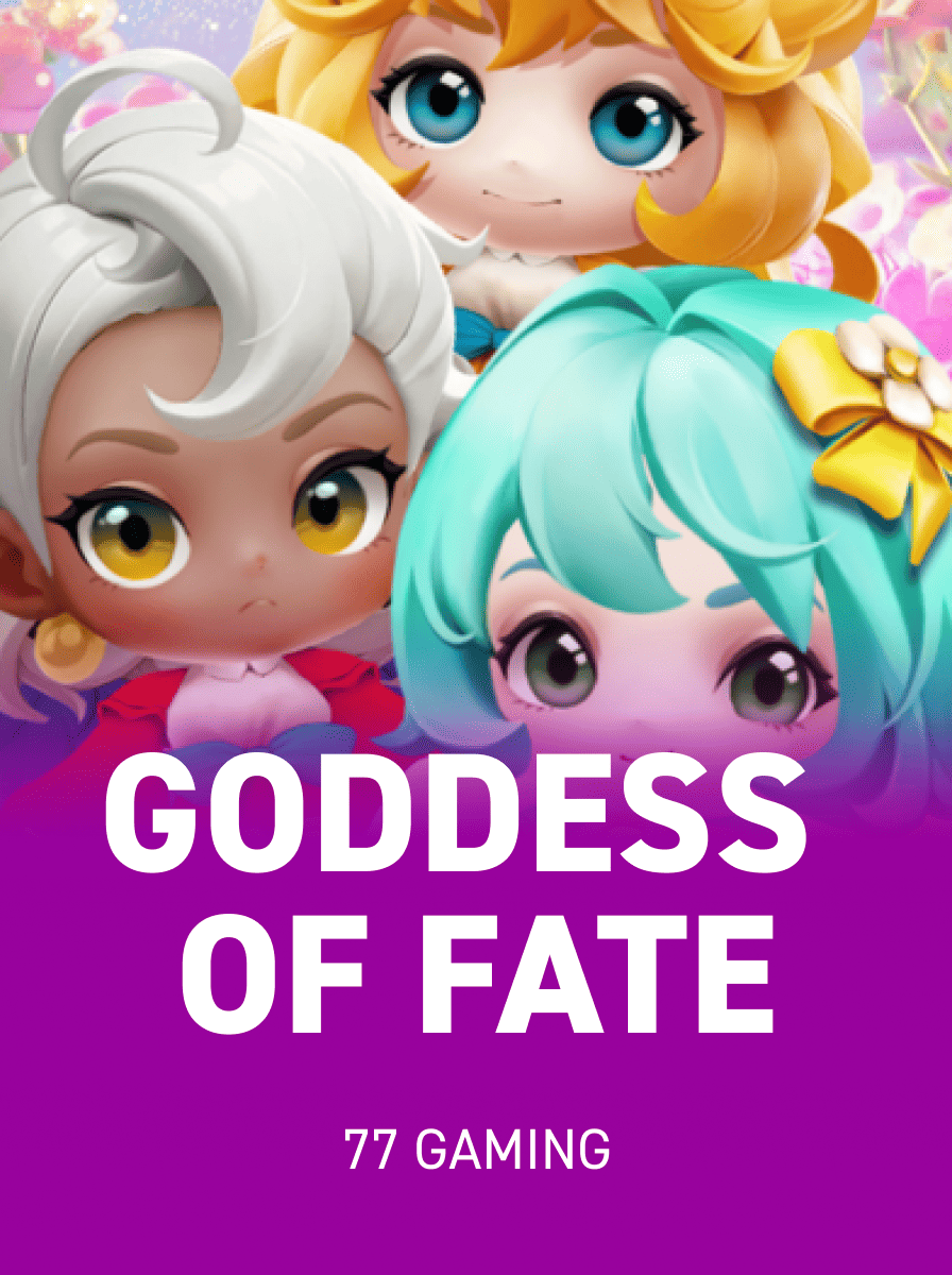 Những Sai Lầm Thường Gặp Khi Chơi Game Bài Đổi Thưởng