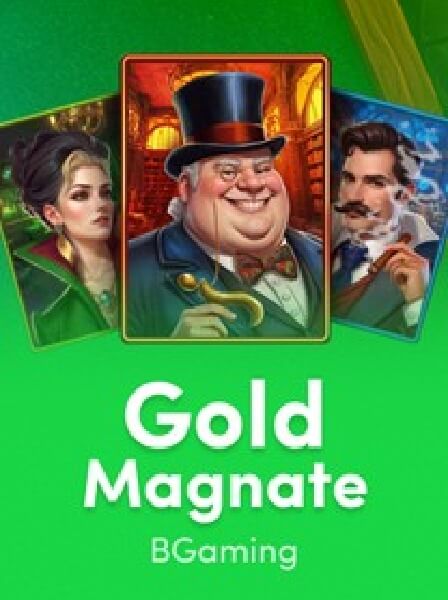 Maximize Your Winnings at BonusSlot Casino This Weekend