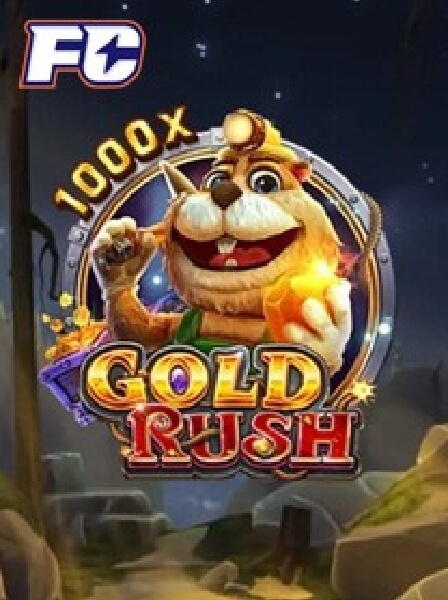 Poker Việt Nam: Hướng Dẫn Chơi Cho Người Mới Bắt Đầu
