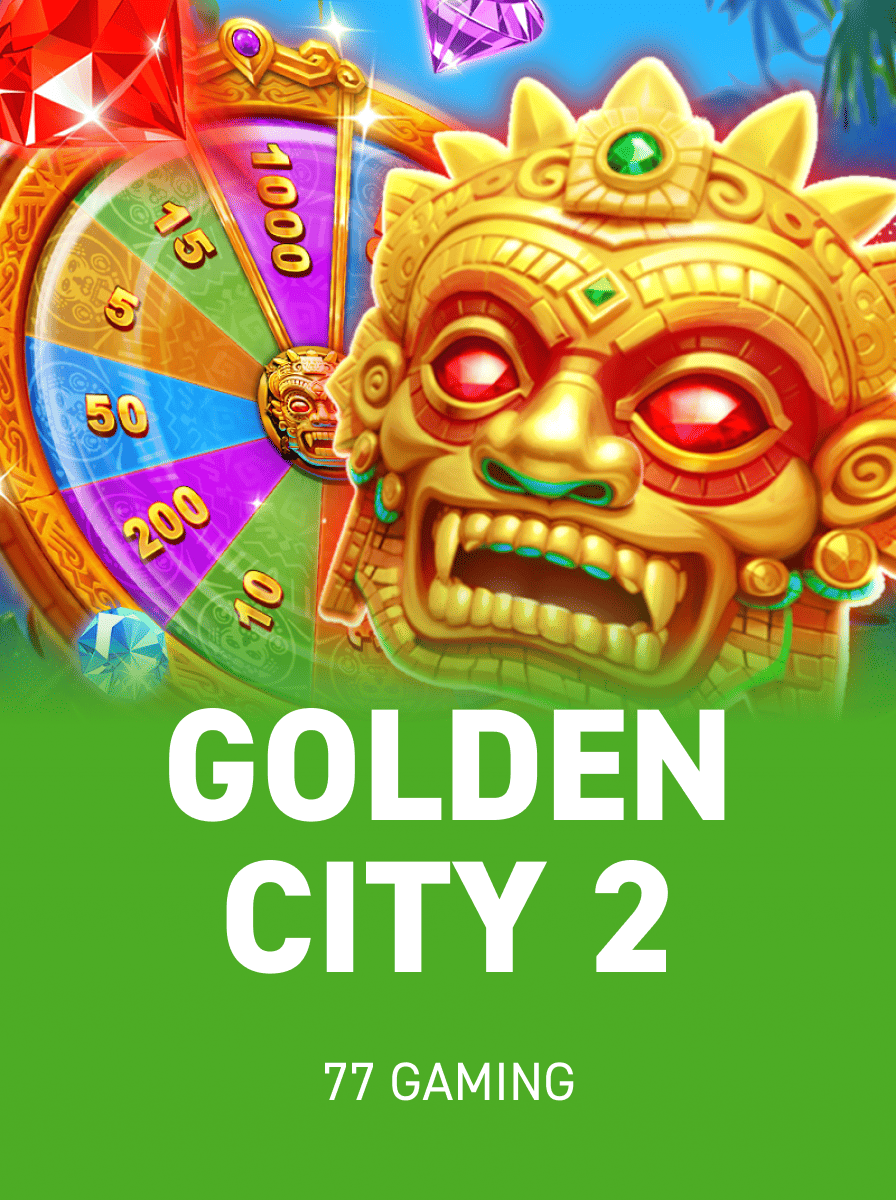 Lợi ích của việc chơi Slot Game Online là gì?
