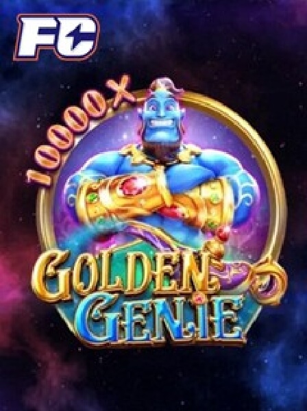 Experience Live Dealer Games at 21Club Casino Like Never Before