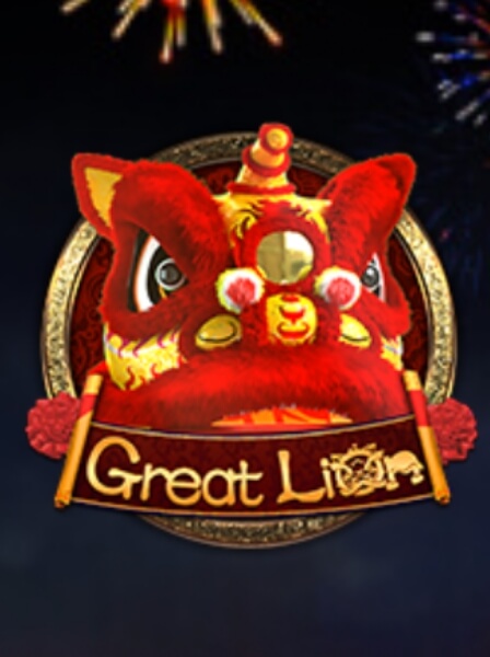 BlockBet Casino: Discover the Ultimate Online Gaming Experience Today