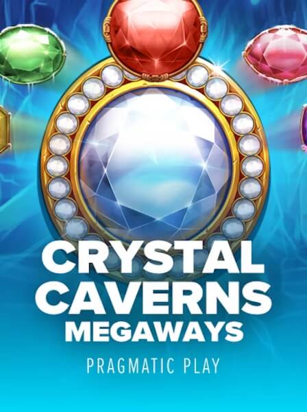 Những Mẹo Chơi Slot Game Online Tăng Cơ Hội Chiến Thắng