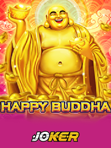 Kinh nghiệm chơi Casino Trực Tuyến cho người mới bắt đầu