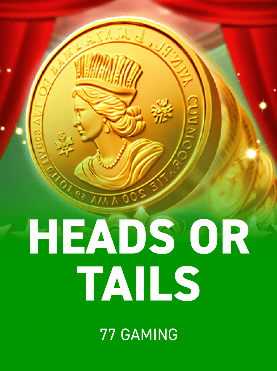 Tại Sao Nên Lựa Chọn MobileBet Pro Để Cá Cược Trực Tuyến?