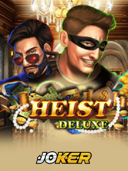 Hướng dẫn chơi Roulette Online cho người mới bắt đầu