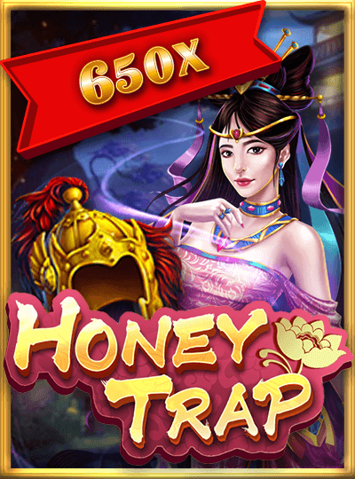 Slot Game Online và sự phát triển công nghệ game hiện đại