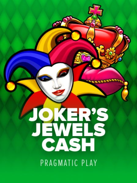 Cách Chọn Slot Game Online Để Tối Đa Hóa Cơ Hội Thắng
