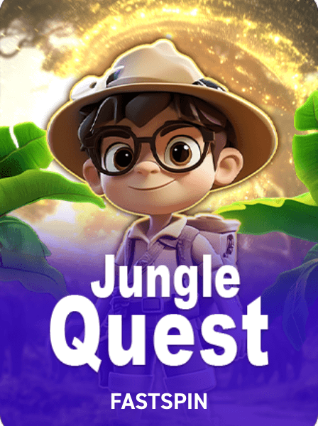 Tương lai của Game Bài Đổi Thưởng tại Việt Nam là gì?