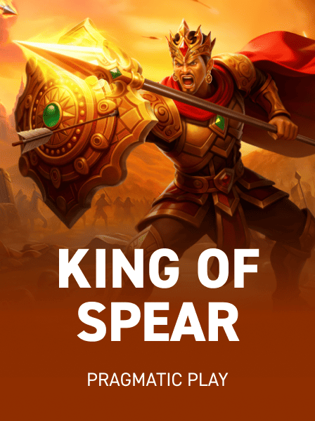 Những Kinh Nghiệm Sử Dụng MobileBet Pro Hiệu Quả Nhất