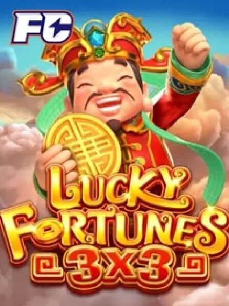 MobileBet Pro: Các Giải Thưởng Hấp Dẫn Dành Cho Người Đăng Ký Mới