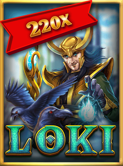 Khám phá lợi thế của MobileBet Pro trong cá cược trực tuyến