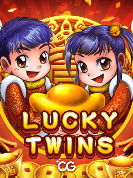 Tại Sao Game Bài Đổi Thưởng Ngày Càng Được Ưa Chuộng?