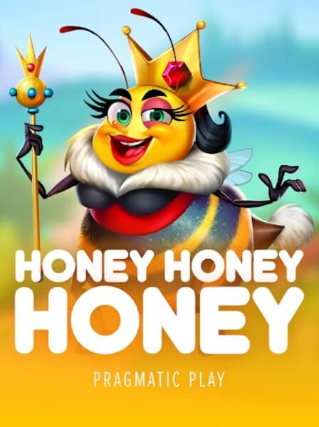 Cẩm Nang Game Bài Đổi Thưởng Cho Những Tân Binh