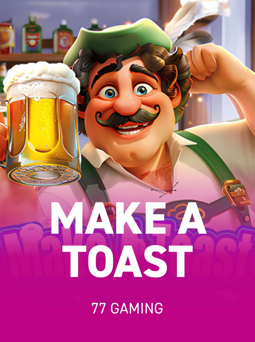 BlockBet Casino: Discover the Ultimate Online Gaming Experience Today