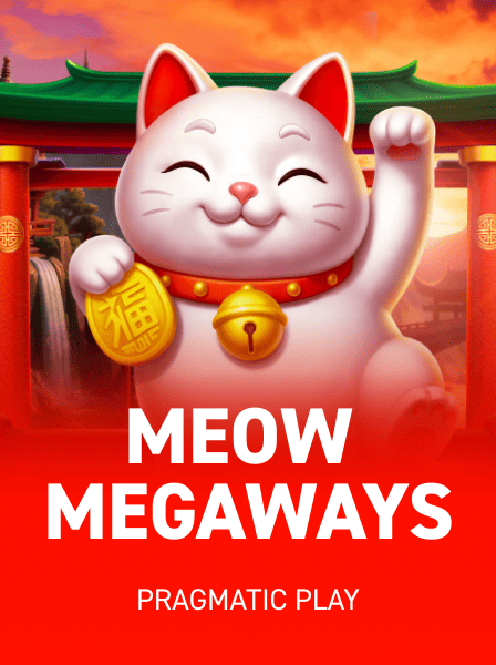 Explore Innovative Games and Features at SlotV Palace Casino