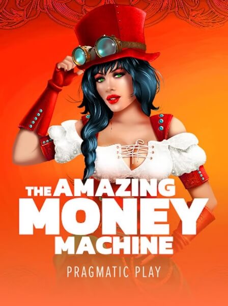 Hướng Dẫn Chi Tiết Cách Chơi Game Bài Đổi Thưởng Trực Tuyến